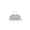 CONFETTO Small Lavandagento
