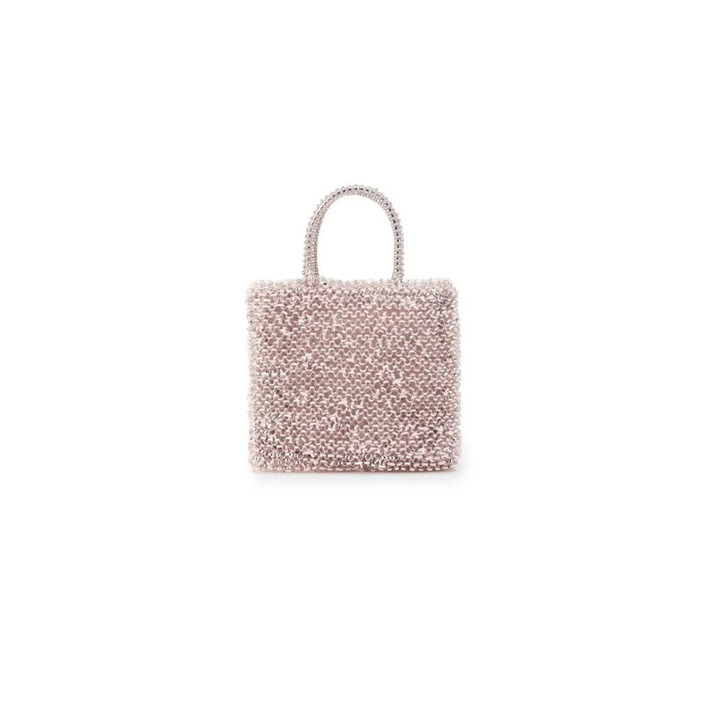 CUORI PERLA GLITTER