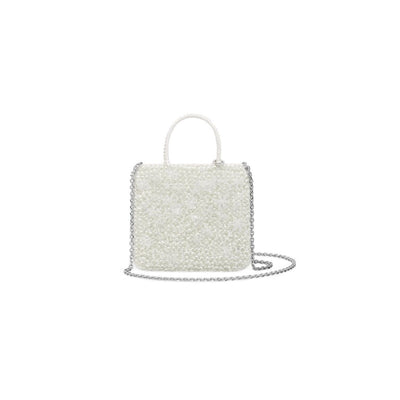 CAMPO FIORITO DANDELION