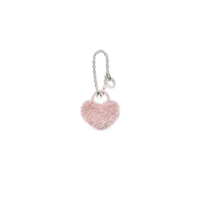 CUORI HEART CHARM - Medium