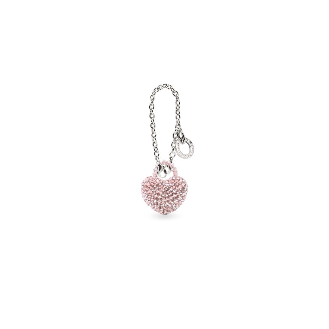 CUORI HEART CHARM - Small