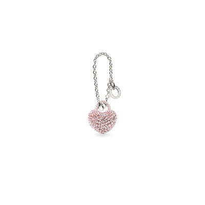 CUORI HEART CHARM - Small