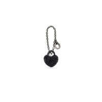 CUORI HEART CHARM - Small