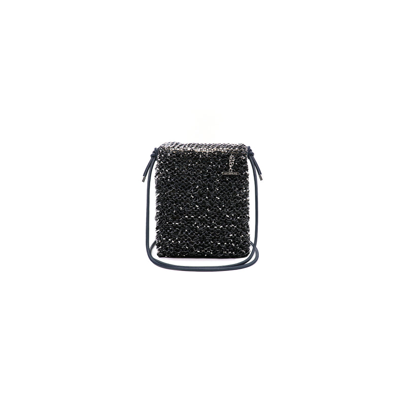 DENIM STANDARD LASTRICO
