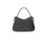 DENIM NODO Small
