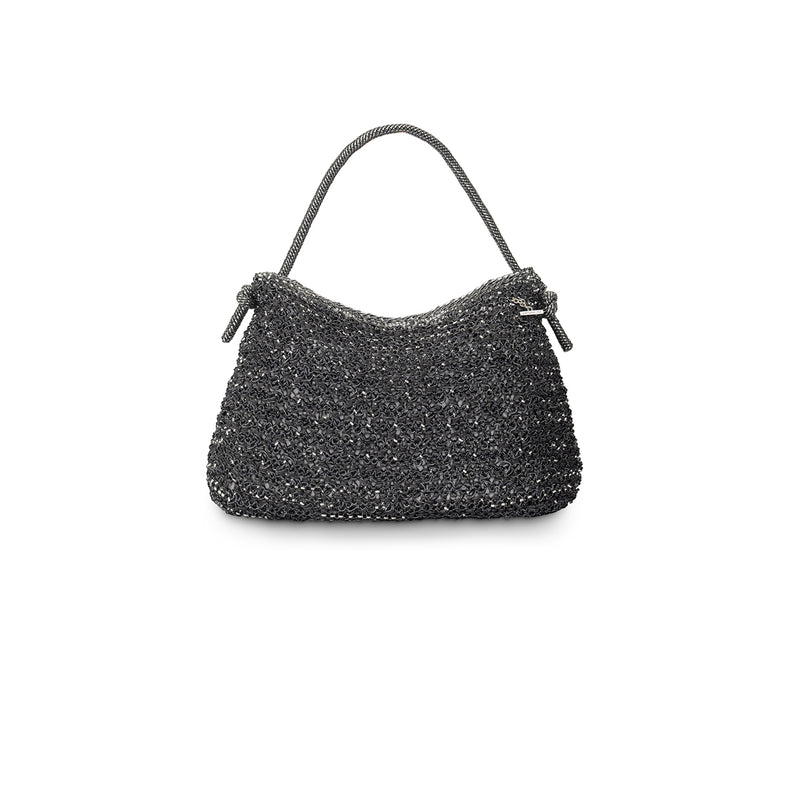 DENIM NODO Small