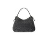 DENIM NODO Medium