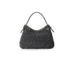 DENIM NODO Medium