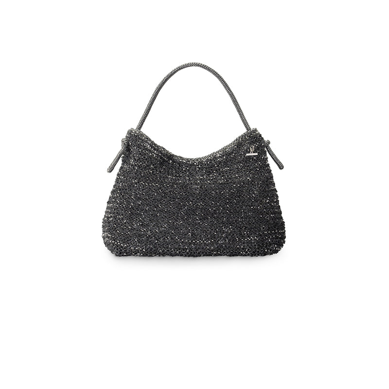 DENIM NODO Medium