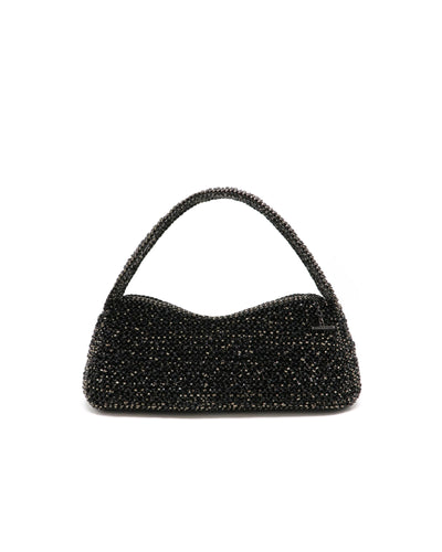 ANTEPRIMA_WIREBAG_DONDOLO_PB24FV23J8_Shoulder_Bag_gold-black