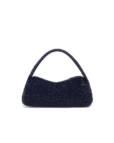 ANTEPRIMA_WIREBAG_DONDOLO_PB24FV23J8_Shoulder_Bag_solid-midnight-blue