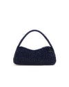 DONDOLO Blu_Notte_Opaco