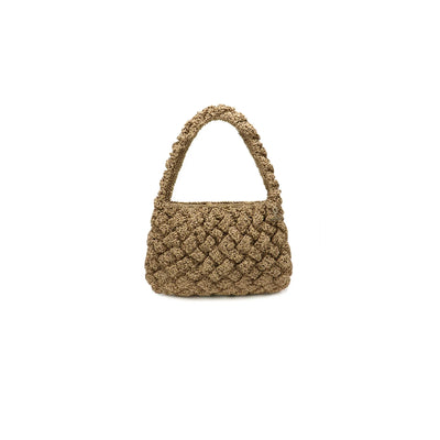 ANTEPRIMA_WIREBAG_ENTRELAC_PB24SR33J3_Shoulder_Bag_solid-camel