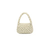 ANTEPRIMA_WIREBAG_ENTRELAC_PB24SR33J3_Shoulder_Bag_solid-white