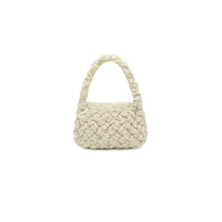 ANTEPRIMA_WIREBAG_ENTRELAC_PB24SR33J3_Shoulder_Bag_solid-white
