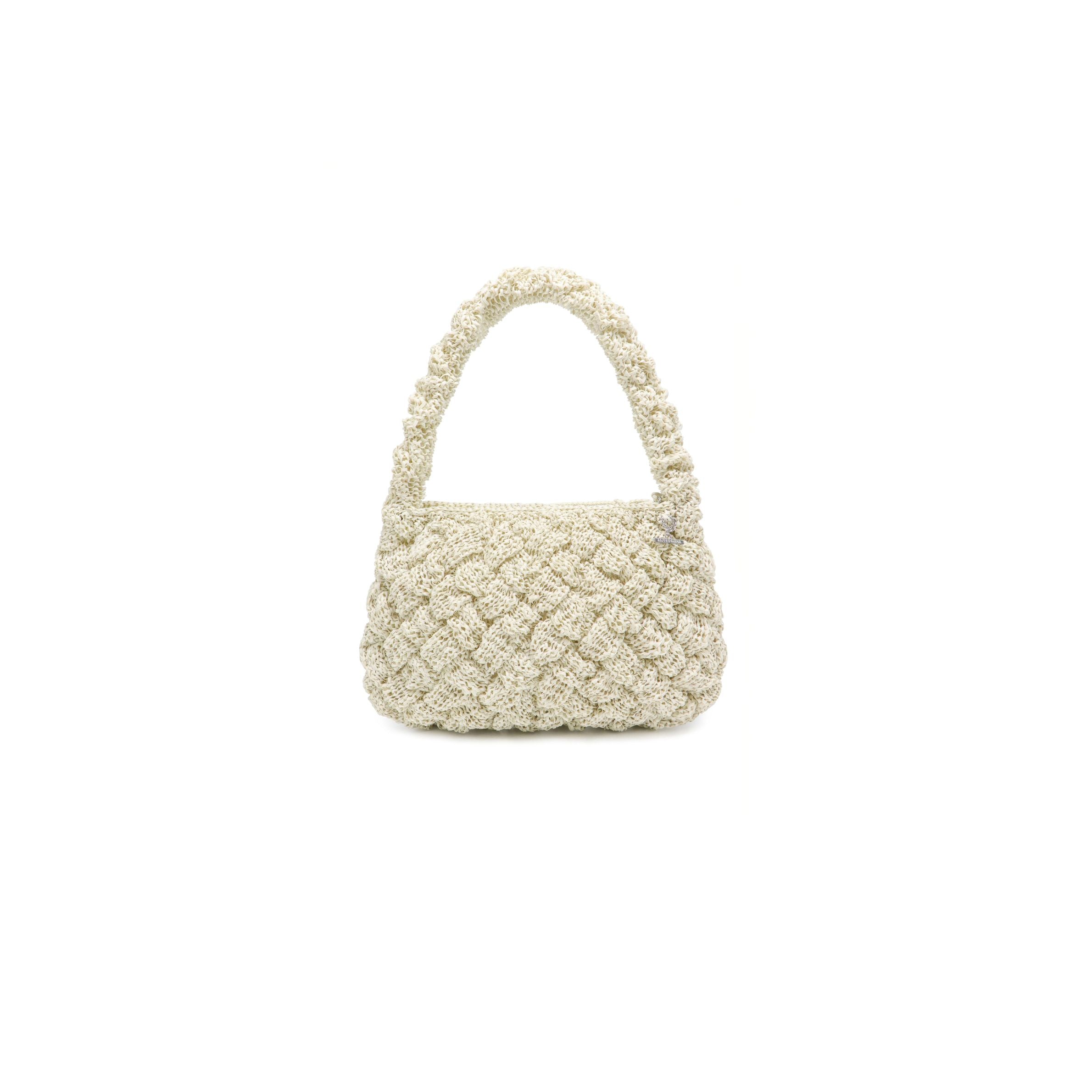 ANTEPRIMA_WIREBAG_ENTRELAC_PB24SR33J3_Shoulder_Bag_solid-white