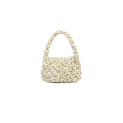 ANTEPRIMA_WIREBAG_ENTRELAC_PB24SR33J3_Shoulder_Bag_solid-white