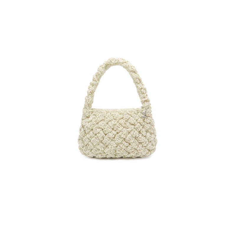 ANTEPRIMA_WIREBAG_ENTRELAC_PB24SR33J3_Shoulder_Bag_solid-white