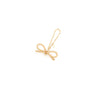 ANTEPRIMA_WIREBAG_FIGURA_MA16FCJ230_Bag_Charm_golden-yellow_bow