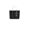 ANTEPRIMA_WIREBAG_FIGURA_MA16FCJ230_Bag_Charm_golden-yellow_on_bag