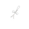 ANTEPRIMA_WIREBAG_FIGURA_MA16FCJ230_Bag_Charm_silver_bow_A