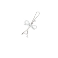 ANTEPRIMA_WIREBAG_FIGURA_MA16FCJ230_Bag_Charm_silver_bow_A