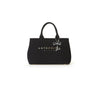 ANTEPRIMA_WIREBAG_FIGURA_MA16FCJ230_Bag_Charm_silver_on_bag2