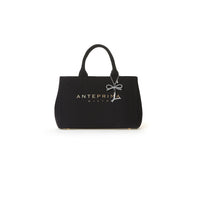 ANTEPRIMA_WIREBAG_FIGURA_MA16FCJ230_Bag_Charm_silver_on_bag2