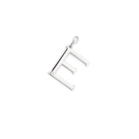 ANTEPRIMA_WIREBAG_FIGURA_MA16FCJ724_Bag_Charm_silver_E