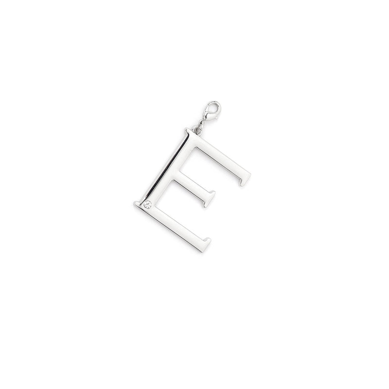 ANTEPRIMA_WIREBAG_FIGURA_MA16FCJ724_Bag_Charm_silver_E