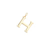 ANTEPRIMA_WIREBAG_FIGURA_MA16FCJ725_Bag_Charm_golden-yellow_H