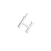 ANTEPRIMA_WIREBAG_FIGURA_MA16FCJ725_Bag_Charm_silver_H