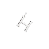 ANTEPRIMA_WIREBAG_FIGURA_MA16FCJ725_Bag_Charm_silver_H