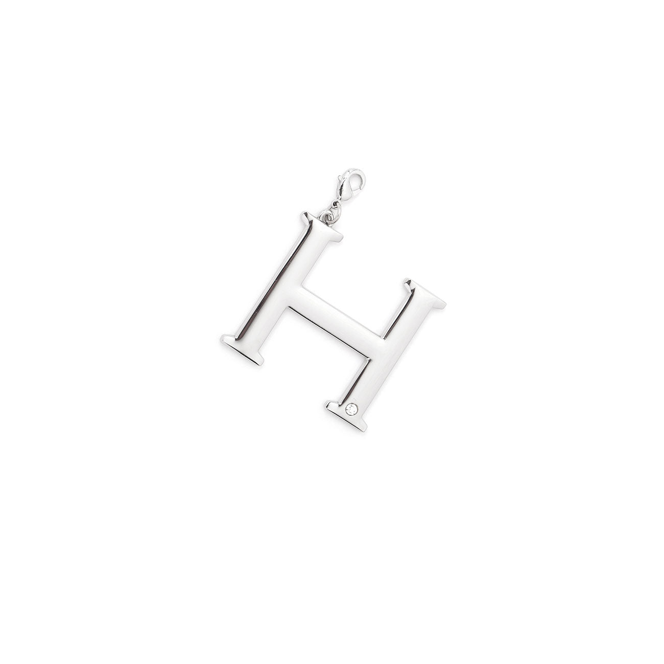 ANTEPRIMA_WIREBAG_FIGURA_MA16FCJ725_Bag_Charm_silver_H