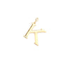 ANTEPRIMA_WIREBAG_FIGURA_MA16FCJ726_Bag_Charm_golden-yellow_K