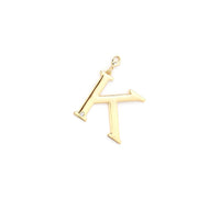 ANTEPRIMA_WIREBAG_FIGURA_MA16FCJ726_Bag_Charm_golden-yellow_K