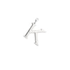 ANTEPRIMA_WIREBAG_FIGURA_MA16FCJ726_Bag_Charm_silver_K