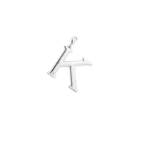ANTEPRIMA_WIREBAG_FIGURA_MA16FCJ726_Bag_Charm_silver_K