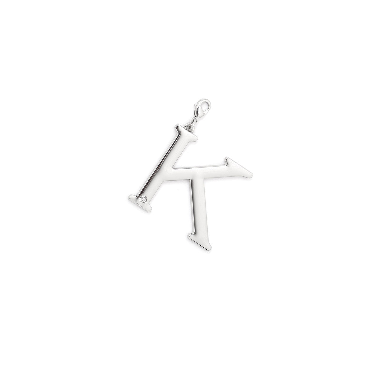 ANTEPRIMA_WIREBAG_FIGURA_MA16FCJ726_Bag_Charm_silver_K