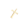 ANTEPRIMA_WIREBAG_FIGURA_MA16FCJ731_Bag_Charm_golden-yellow_T