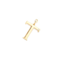 ANTEPRIMA_WIREBAG_FIGURA_MA16FCJ731_Bag_Charm_golden-yellow_T