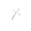 ANTEPRIMA_WIREBAG_FIGURA_MA16FCJ731_Bag_Charm_silver_T