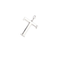 ANTEPRIMA_WIREBAG_FIGURA_MA16FCJ731_Bag_Charm_silver_T