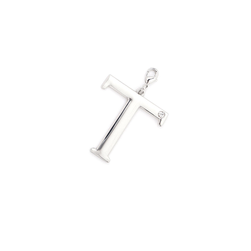 ANTEPRIMA_WIREBAG_FIGURA_MA16FCJ731_Bag_Charm_silver_T