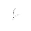 ANTEPRIMA_WIREBAG_FIGURA_MA16FCJ732_Bag_Charm_silver_Y