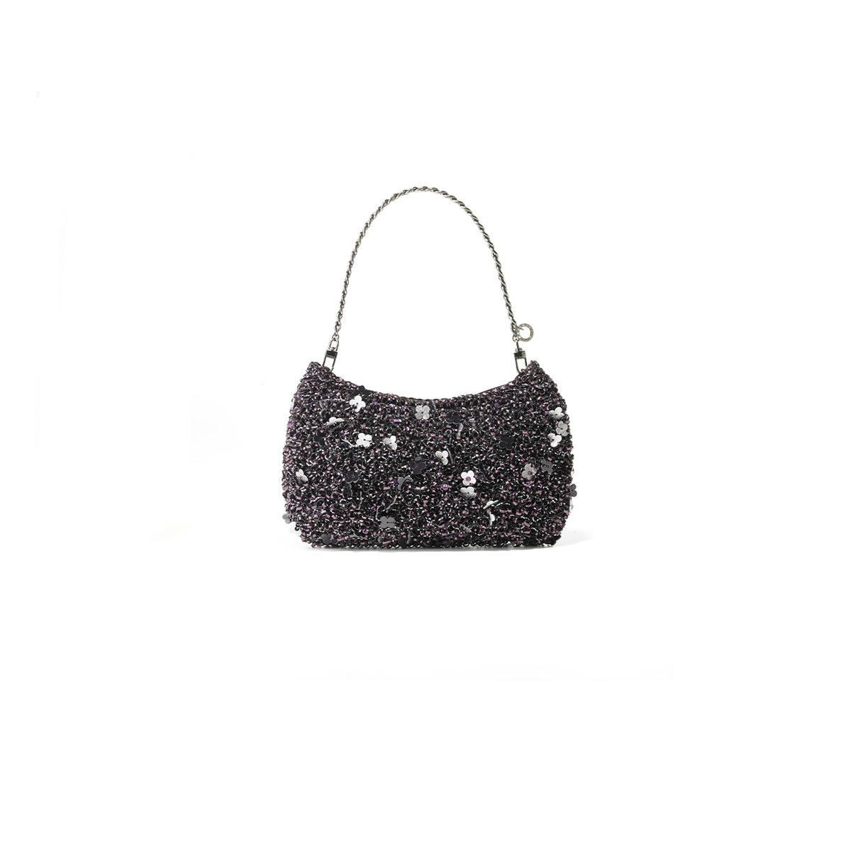 ANTEPRIMA_WIREBAG_FIORITURA_PB15F250B2_Tote_Bag_dark-purple-black