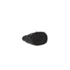 ANTEPRIMA_WIREBAG_FIORITURA_PB15F250B2_Tote_Bag_solid-black_bottom