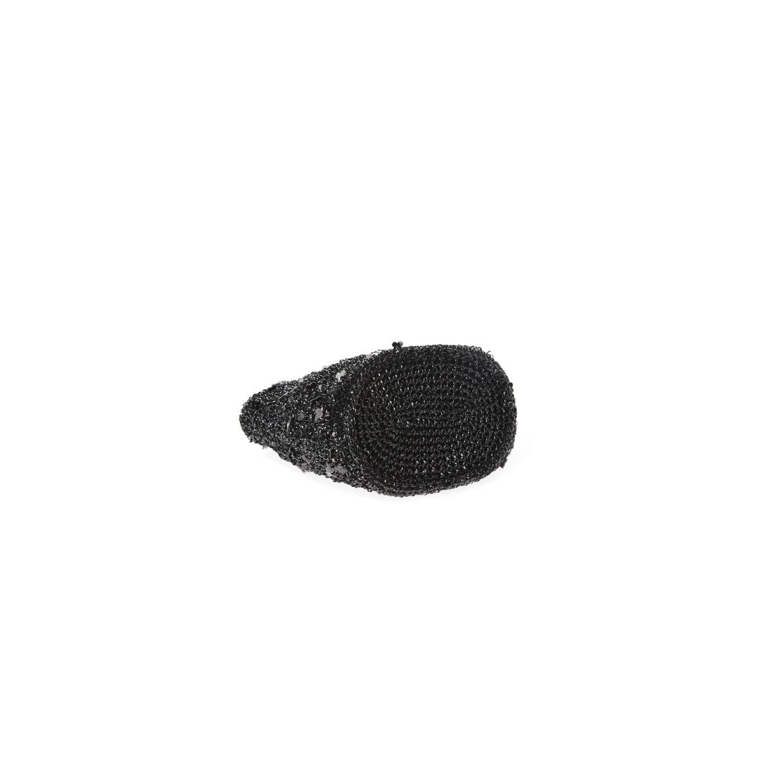ANTEPRIMA_WIREBAG_FIORITURA_PB15F250B2_Tote_Bag_solid-black_bottom