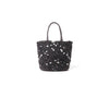 ANTEPRIMA_WIREBAG_FIORITURA_PB15F25109_Tote_Bag_dark-purple-black