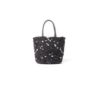 ANTEPRIMA_WIREBAG_FIORITURA_PB15F25109_Tote_Bag_dark-purple-black